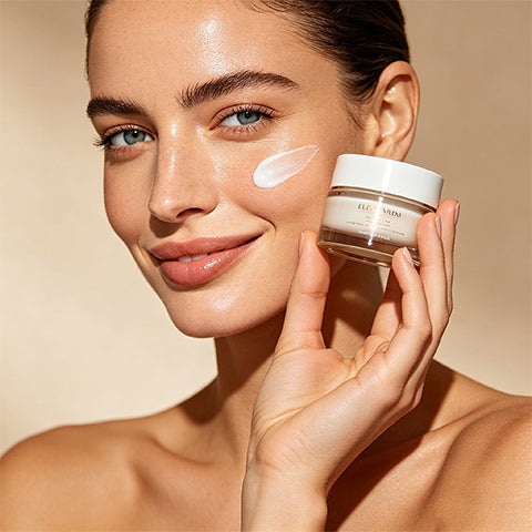 Skincare