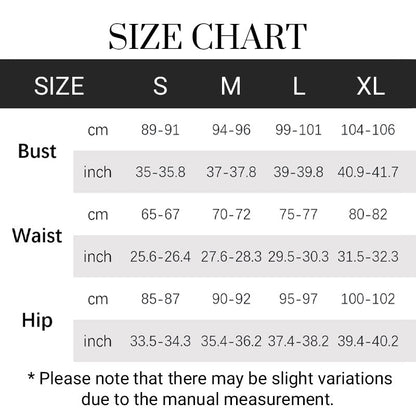 ⏰Limited-time 60% off💜 Women's One Shoulder Sequin Sparkling Party Club Dress