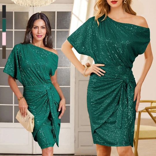 ⏰Limited-time 60% off💜 Women&