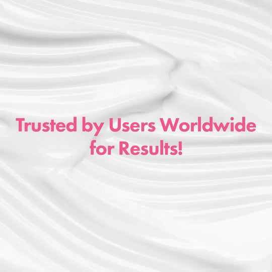 💥Limited Time Sales - 50% OFF💥Arbutin 7% + Tranexamic Acid 4% Cream