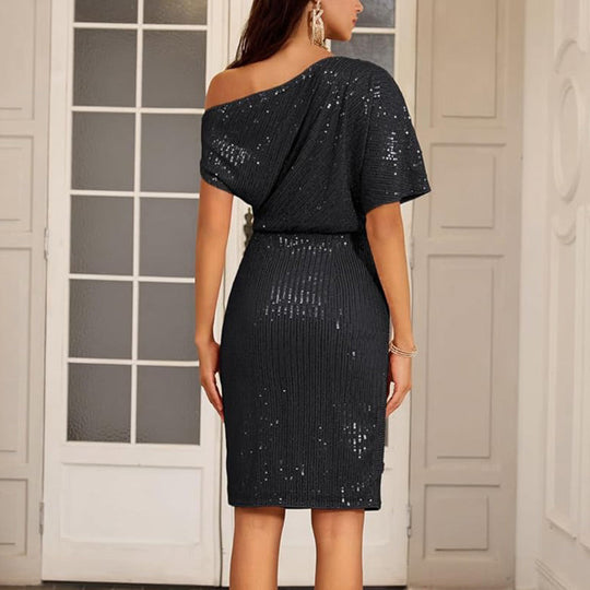 ⏰Limited-time 60% off💜 Women&