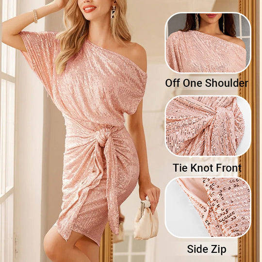⏰Limited-time 60% off💜 Women&