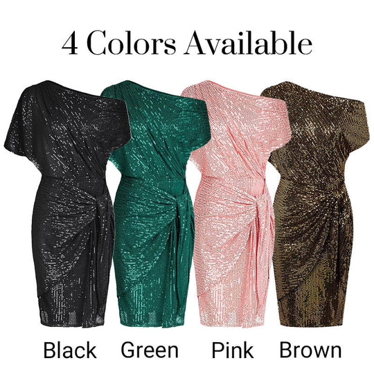 ⏰Limited-time 60% off💜 Women&