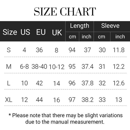 ⏰Limited-time 60% off💜 Women's One Shoulder Sequin Sparkling Party Club Dress