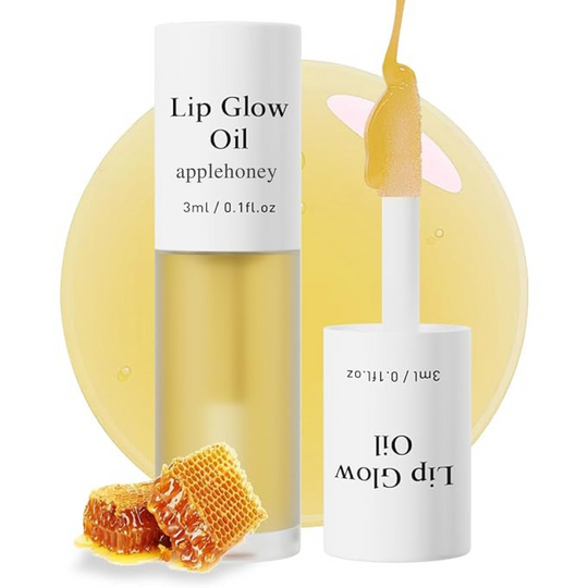 💄BUY 1 GET 1 FREE 😍Korean Hydrating Lip Stain Oil