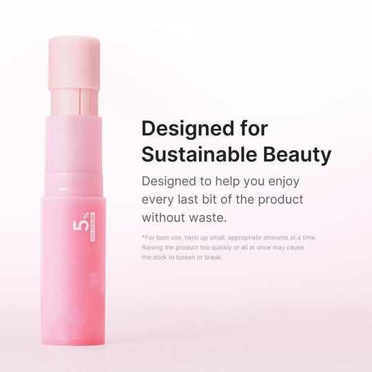 💗Limited Time Sales - 50% OFF💗Pink Collagen Volume Multi Balm