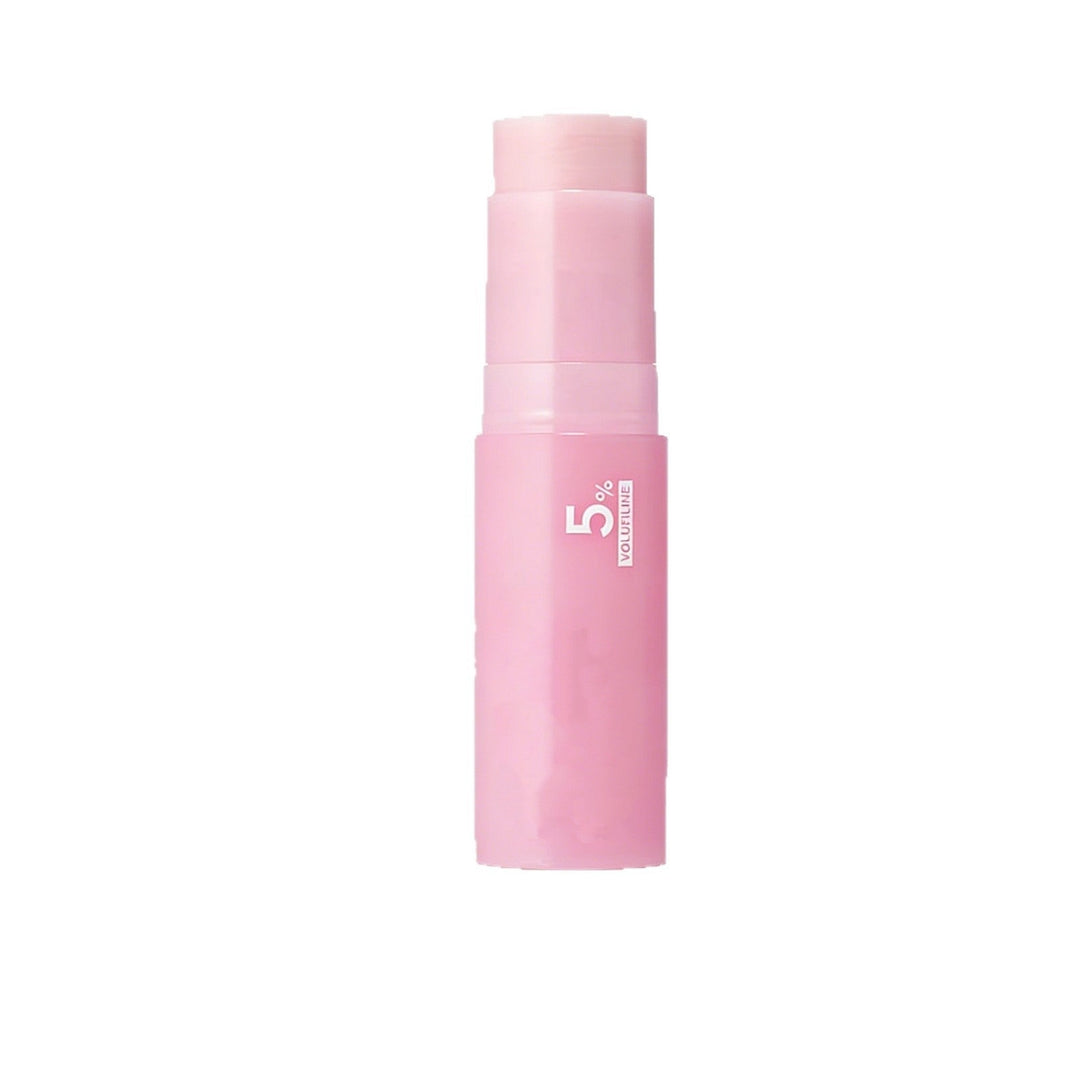 💗Limited Time Sales - 50% OFF💗Pink Collagen Volume Multi Balm