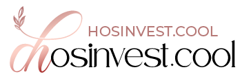 hosinvest-cool