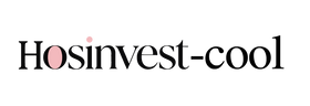 hosinvest-cool