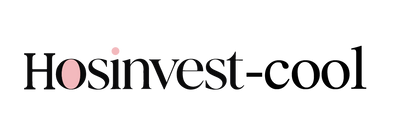 hosinvest-cool