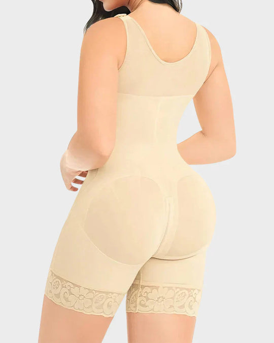 🔥Body de alta compresión Body Shaperwear