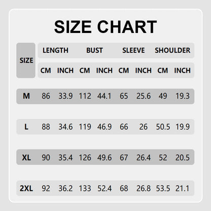 Men's Lapel Double Breasted Coats with Pockets