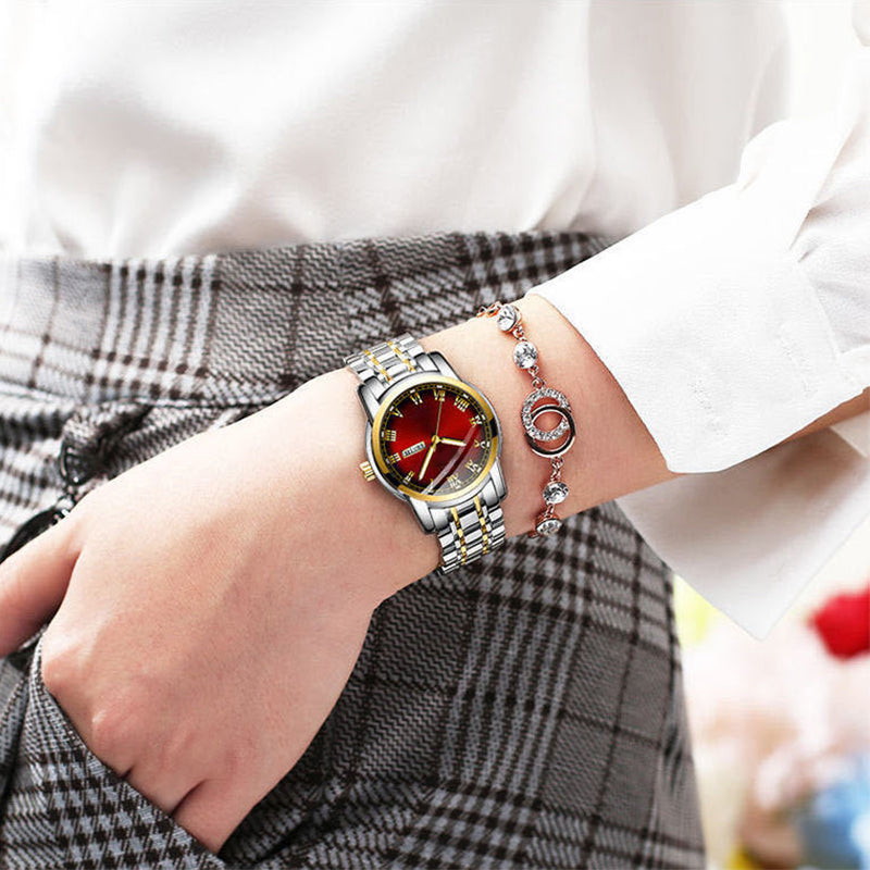 ⏳Time-limited Special⌛Women&