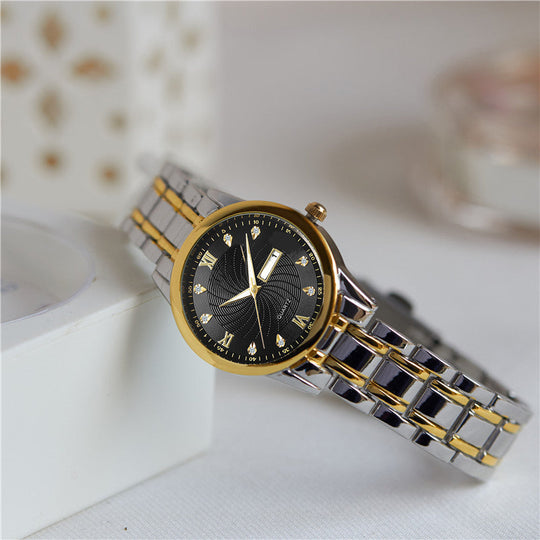 ⏳Time-limited Special⌛Women&