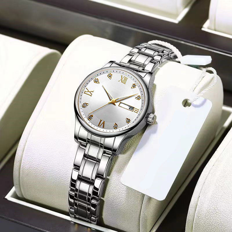 ⏳Time-limited Special⌛Women&
