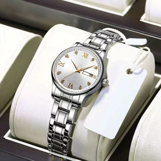 ⏳Time-limited Special⌛Women&