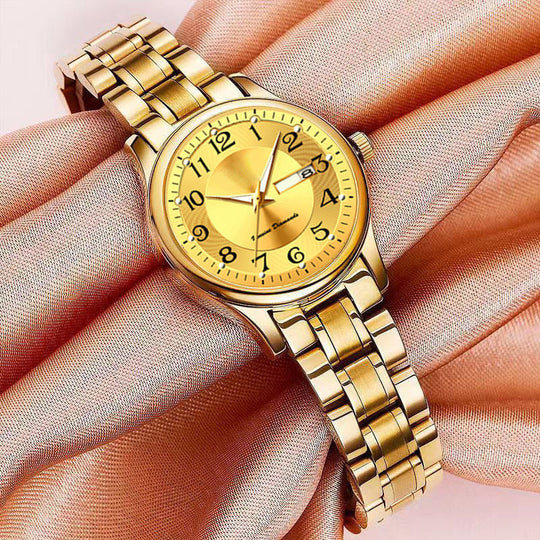 ⏳Time-limited Special⌛Women&