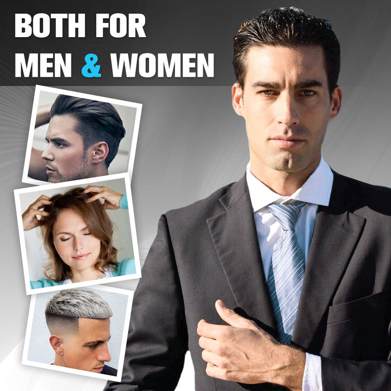 🏆Flash Sale 50K+ SOLD! 🔥Protein Hair Voluming Spray