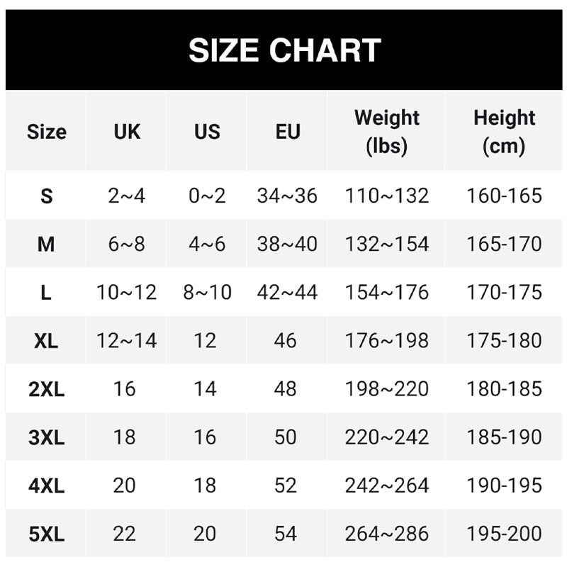 Men's Relaxed-Fit Casual Plush-Lining Jacket