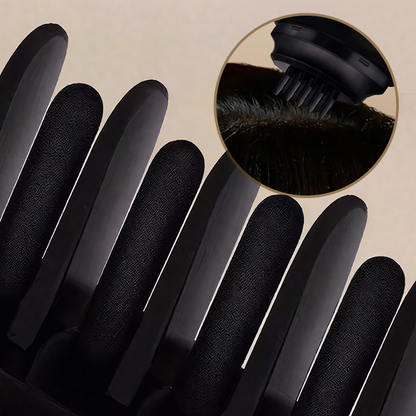 🌿Instant Gray Hair Cover Comb