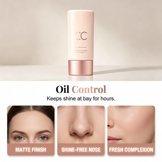 ✨🎨 Flawless concealer cream – hides blemishes, hydrates, lasts all day!