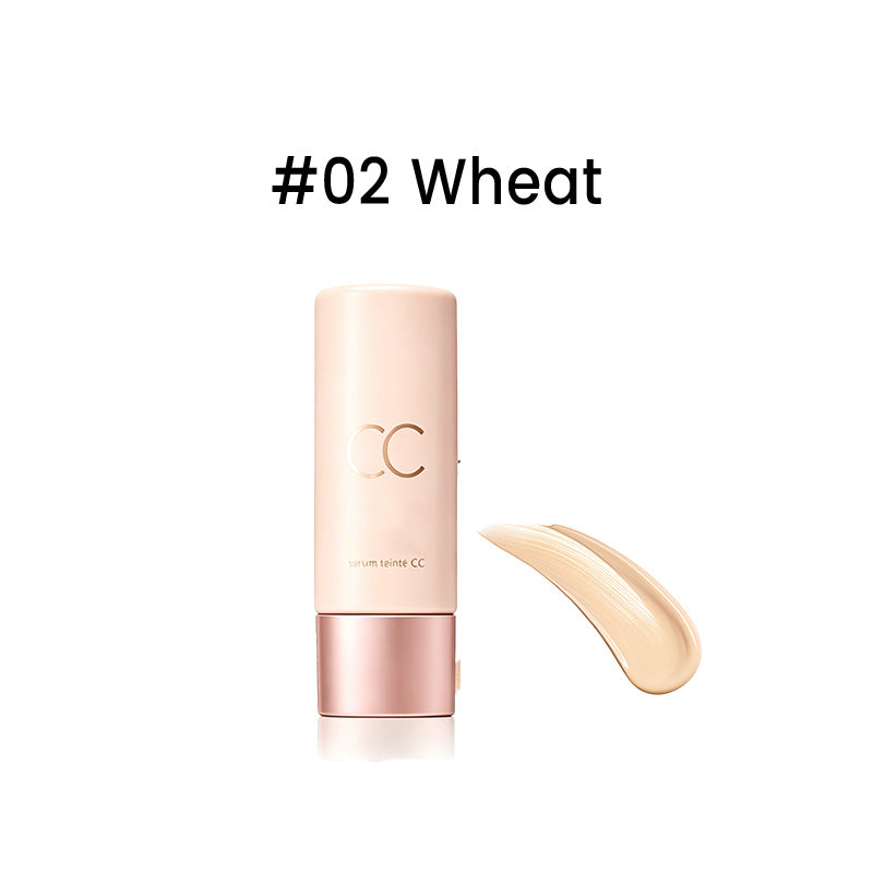 ✨🎨 Flawless concealer cream – hides blemishes, hydrates, lasts all day!