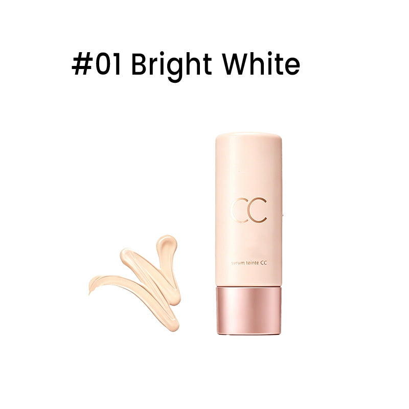 ✨🎨 Flawless concealer cream – hides blemishes, hydrates, lasts all day!