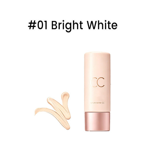 ✨🎨 Flawless concealer cream – hides blemishes, hydrates, lasts all day!